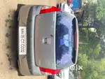 MH15 Hyundai i10 2010 Petrol 55000 Km Driven
