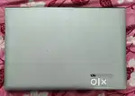 Lenovo Gaming Laptop
