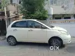 Tata Vista 2012 Diesel Good Condition