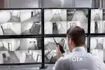 Wanted Male Staffs for a Emergency Response Team( ERT )