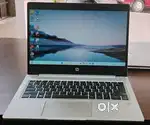 HP Laptop for Sale in Very good Condition