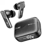 BOAT AIRDOPES 800 WITH DOLBY ATMOS