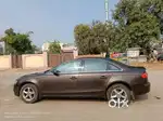 Audi A4 2.0 TDI, 2013, Diesel