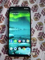 Nokia G42 5G