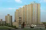 Brand new 2 bhk flat for rent