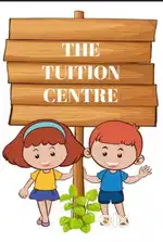 Tutions for 1-5 classes ( Spoken English)