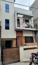 Emerjanice for sell  I am second onor