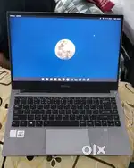Infinix X1