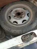 Maruti Suzuki Zen Estilo 1999 Petrol 150000 Km Driven 65000 price