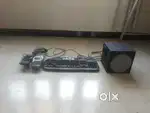 Computer parts