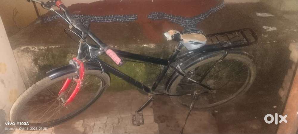 Chain, Sit,tyre,,handle, sitcover,colour