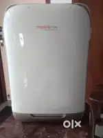 Hindware MOONBOW Air purifier sparingly used as good as New