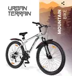 Clearance sale cult bicycles