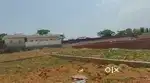 SIMALIYA,BESIDE DHONI HOUSE, BEHIND INDIAN OIL PETROL PUMP