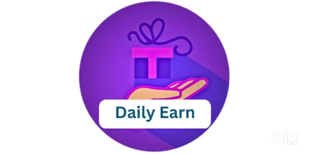 Need mobikwik or phone pay wallet account with kyc