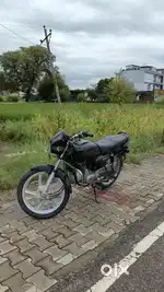 splendor 2021 model