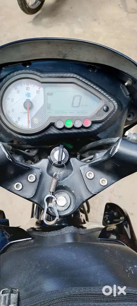 Good condition fix price