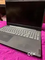 Lenovo Ideapad AMD Ryzen 5 with Vega 8 graphics