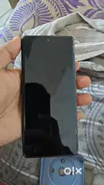 Realmi 11 pro