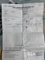 Voltas Air condisnor