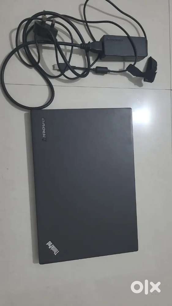 PC Parts - Lenovo ThinkPad T450s