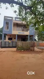 Soujanya layout, beside Vijayasree resort, Hampi road, Malapanagudi.