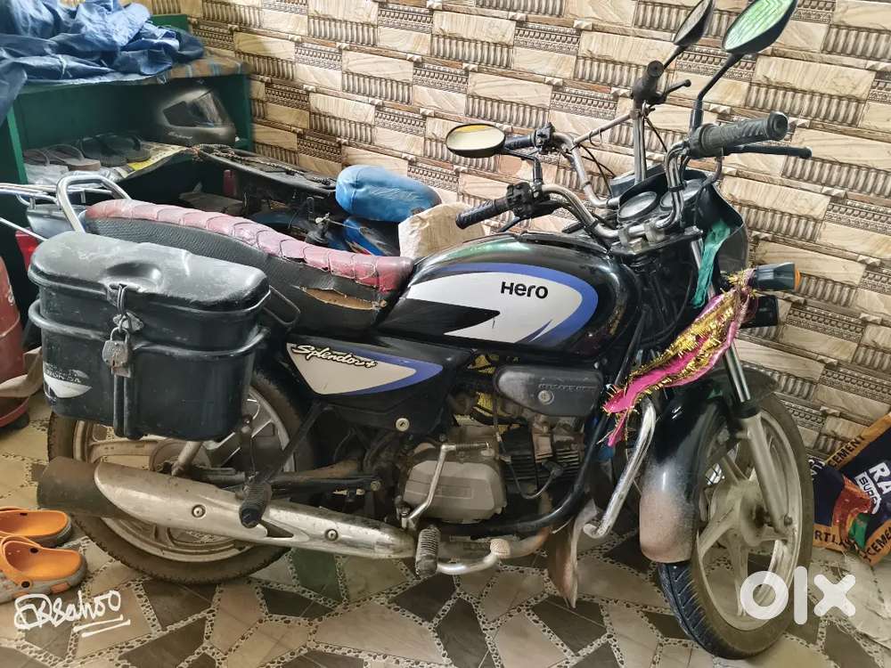 Dushehera offer  sale now