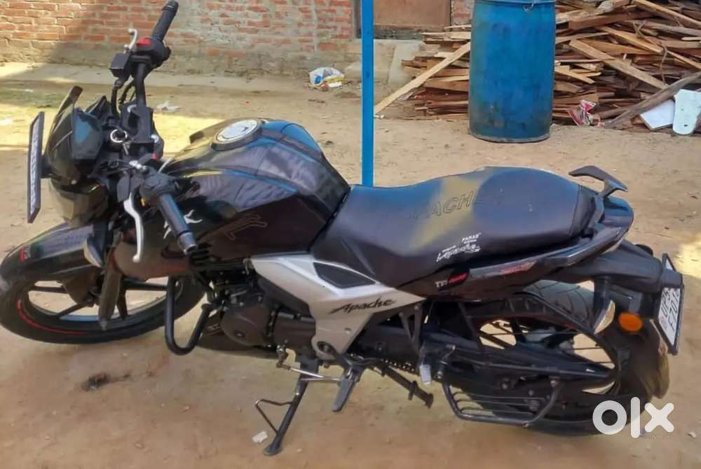 Very good condition with negotiable price