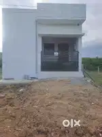 New building for sale in Madurai appantirupathi