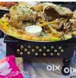 Kisi Ko Biryani Mandi Ka Master chahie to call karo