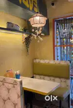 Free Franchise Opportunity