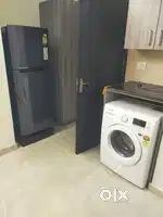 FURNISHED APARTMENT FOR RENT AT EMC
