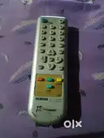 LG TV 21 inch good condition good working