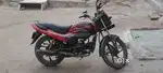 Passion pro best condition