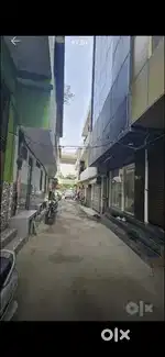 Bahut hi achchi property hai