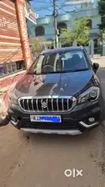 Well conditions one handed driver company service record