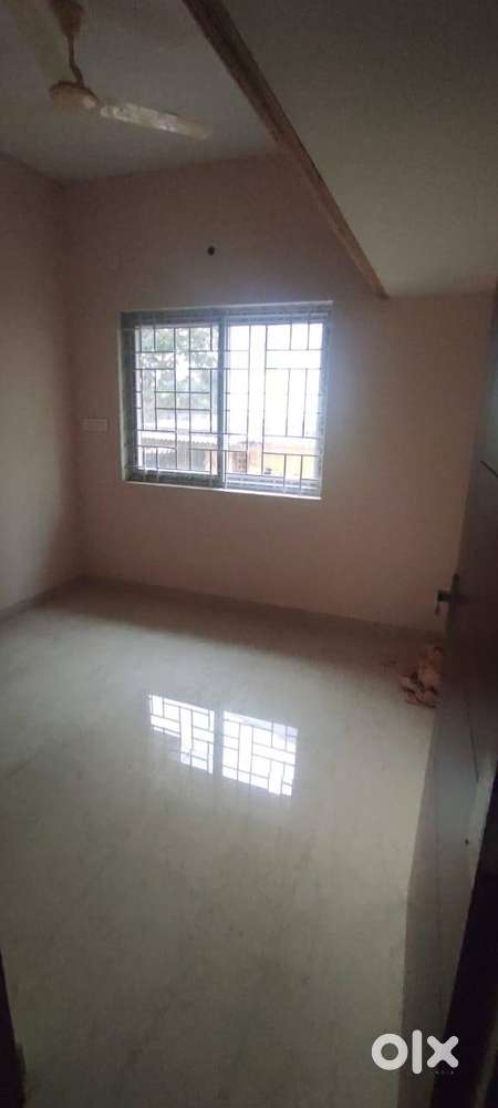2BHK Flat for Lease at Nagarbhavi.