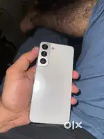 Samsung S22