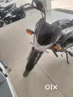 2008 model paltina bike poora okay hai koi problem nhi hgi