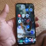 Samsung A23 5G 8Gb RAM