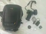 Canon eos 1300d