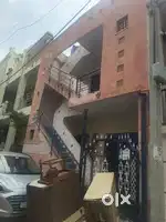 Independent house property for sale in rt nagar post ambedkar layout
