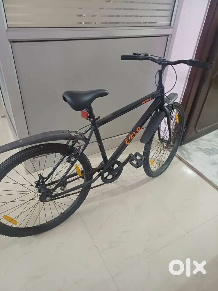 Bicycle for sale