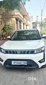 Mahindra XUV300 2023