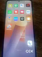 Mi11  5g good condition  sale my phone
