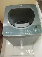 Ifb.  Fully automatic