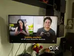 Micromax 42” Led TV