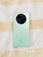 Realme P1 5g
