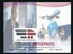 Supervisor for Manpower Consultancy Firm
