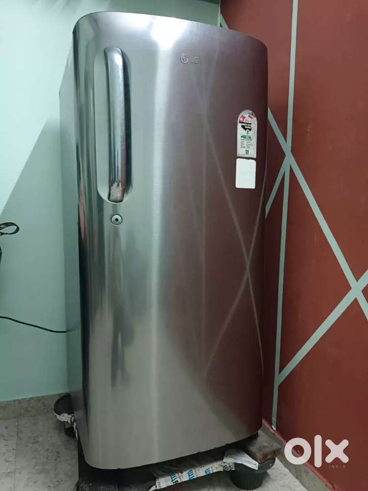LG 190 LTR FRIDGE